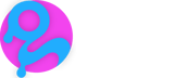 Integration Glue
