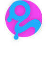 Integration Glue