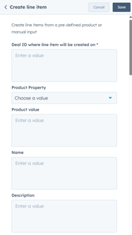 Screenshot 2025-03-14 140634