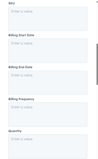 Screenshot 2025-03-14 140642