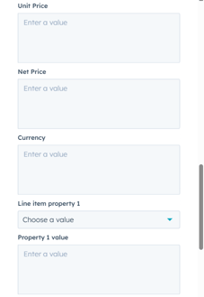 Screenshot 2025-03-14 140654