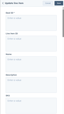 Screenshot 2025-03-14 141808