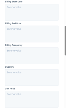 Screenshot 2025-03-14 141819