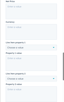 Screenshot 2025-03-14 141829