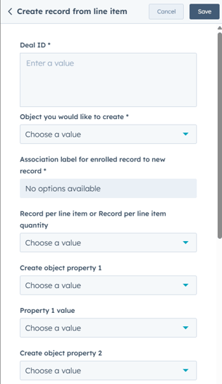 Screenshot 2025-03-14 144555