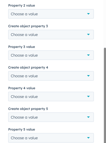 Screenshot 2025-03-14 145029