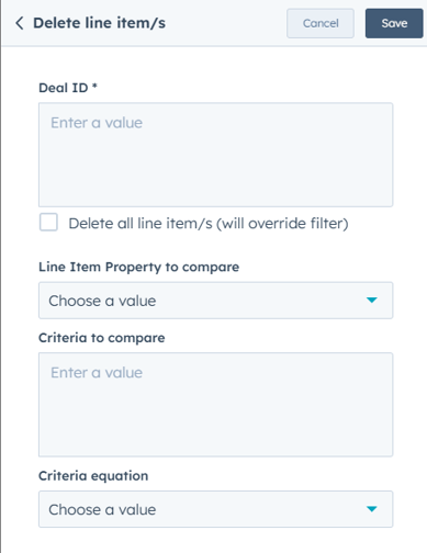 Screenshot 2025-03-14 145235