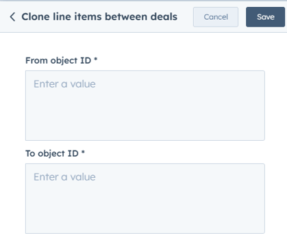 Screenshot 2025-03-14 145619