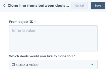 Screenshot 2025-03-14 150637