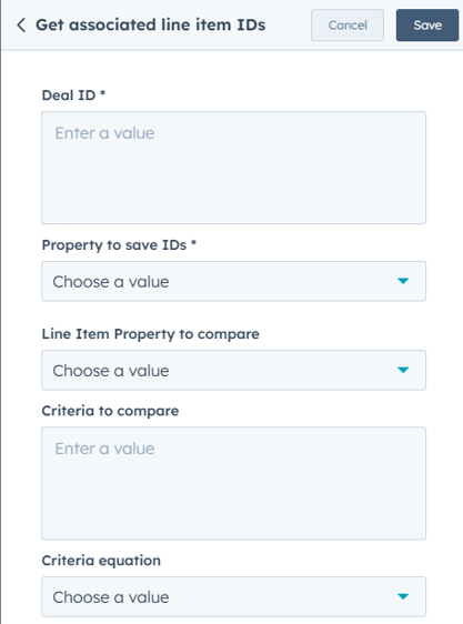 Screenshot 2025-03-14 151624