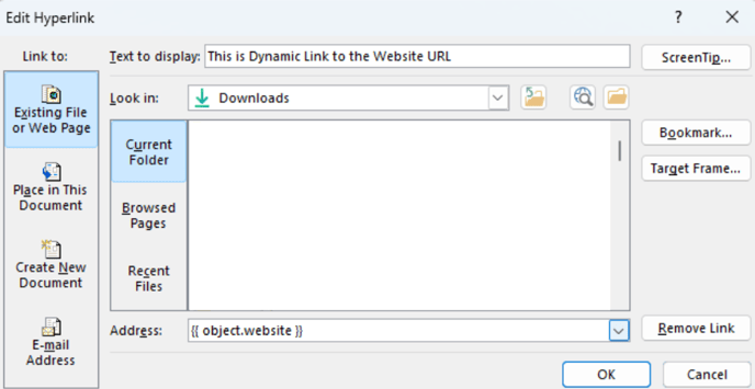Screenshot 2025-04-14 110320
