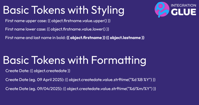 Screenshot 2025-04-22 155744