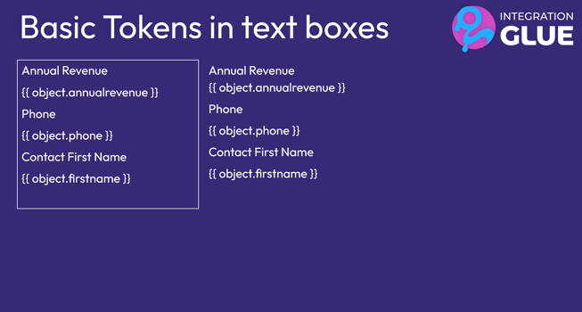 Screenshot 2025-04-22 155757