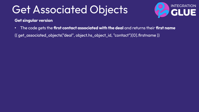 Screenshot 2025-04-23 152534