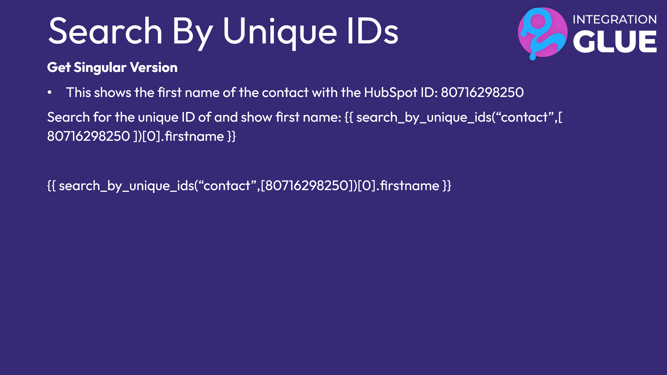 Screenshot 2025-04-23 153521