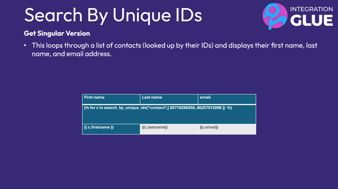 Screenshot 2025-04-23 153528