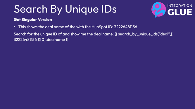 Screenshot 2025-04-23 153655