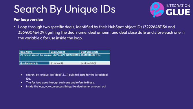 Screenshot 2025-04-23 153701