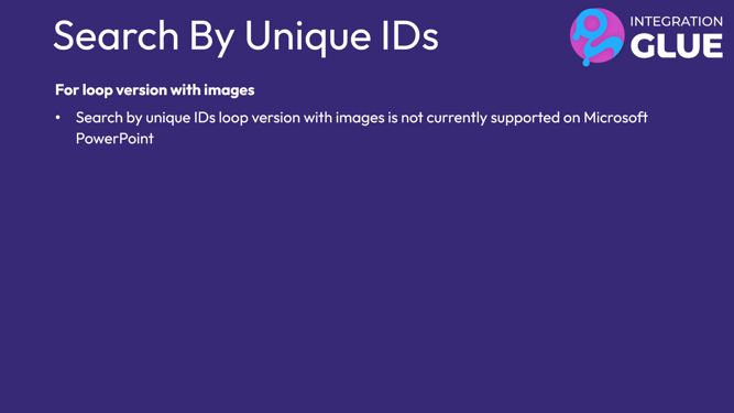 Screenshot 2025-04-23 153706