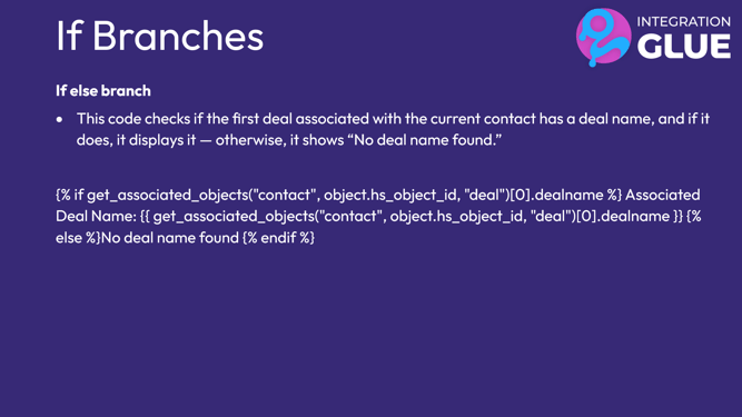 Screenshot 2025-04-23 154110
