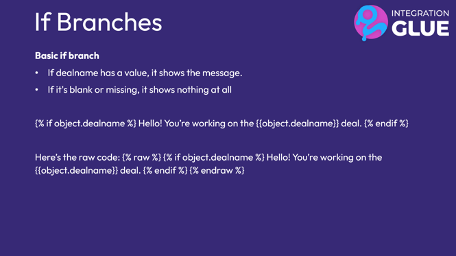 Screenshot 2025-04-23 154311