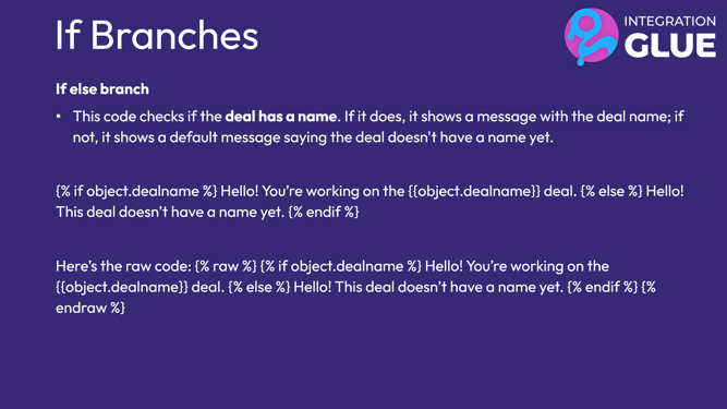 Screenshot 2025-04-23 154317