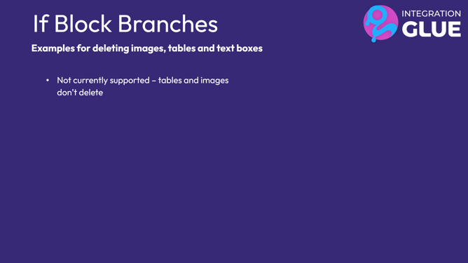 Screenshot 2025-04-23 154810