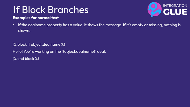 Screenshot 2025-04-23 154942
