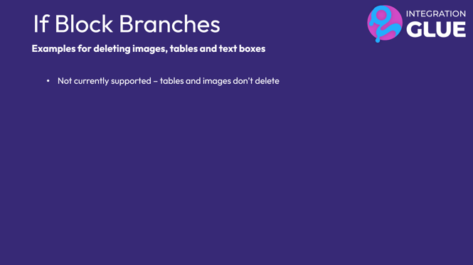 Screenshot 2025-04-23 154951