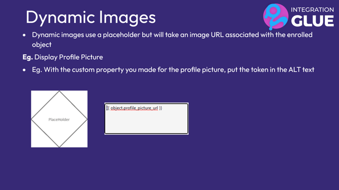 Screenshot 2025-04-23 155327