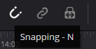 Screenshot 2025-05-05 120905