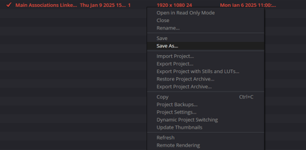 Screenshot 2025-05-05 122043