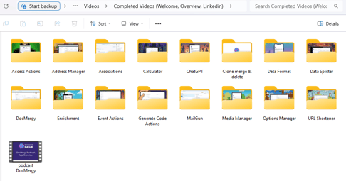 Screenshot 2025-05-05 165342