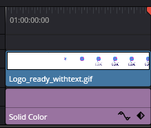 Screenshot 2025-05-05 165556