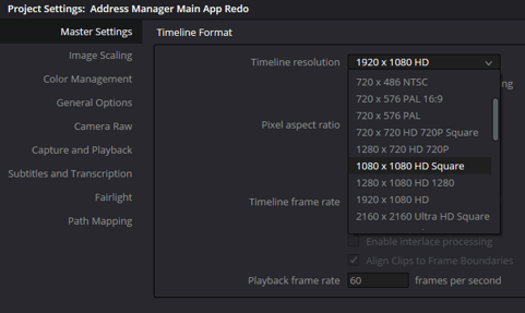 Screenshot 2025-05-05 171244