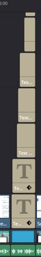 Screenshot 2025-05-05 171613