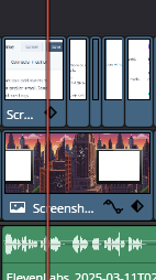 Screenshot 2025-05-06 103440