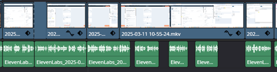 Screenshot 2025-05-06 113646