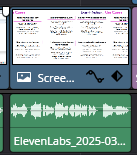 Screenshot 2025-05-06 113653