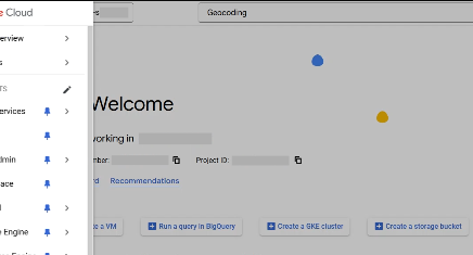 Screenshot 2025-05-06 120047