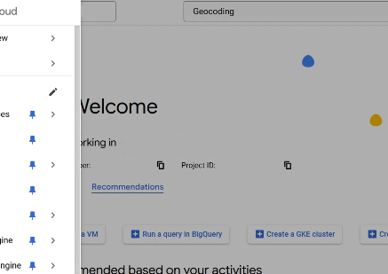 Screenshot 2025-05-06 120250