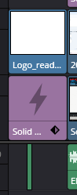 Screenshot 2025-05-07 152705
