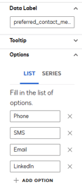 Screenshot 2025-05-08 122329