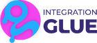 Integration Glue