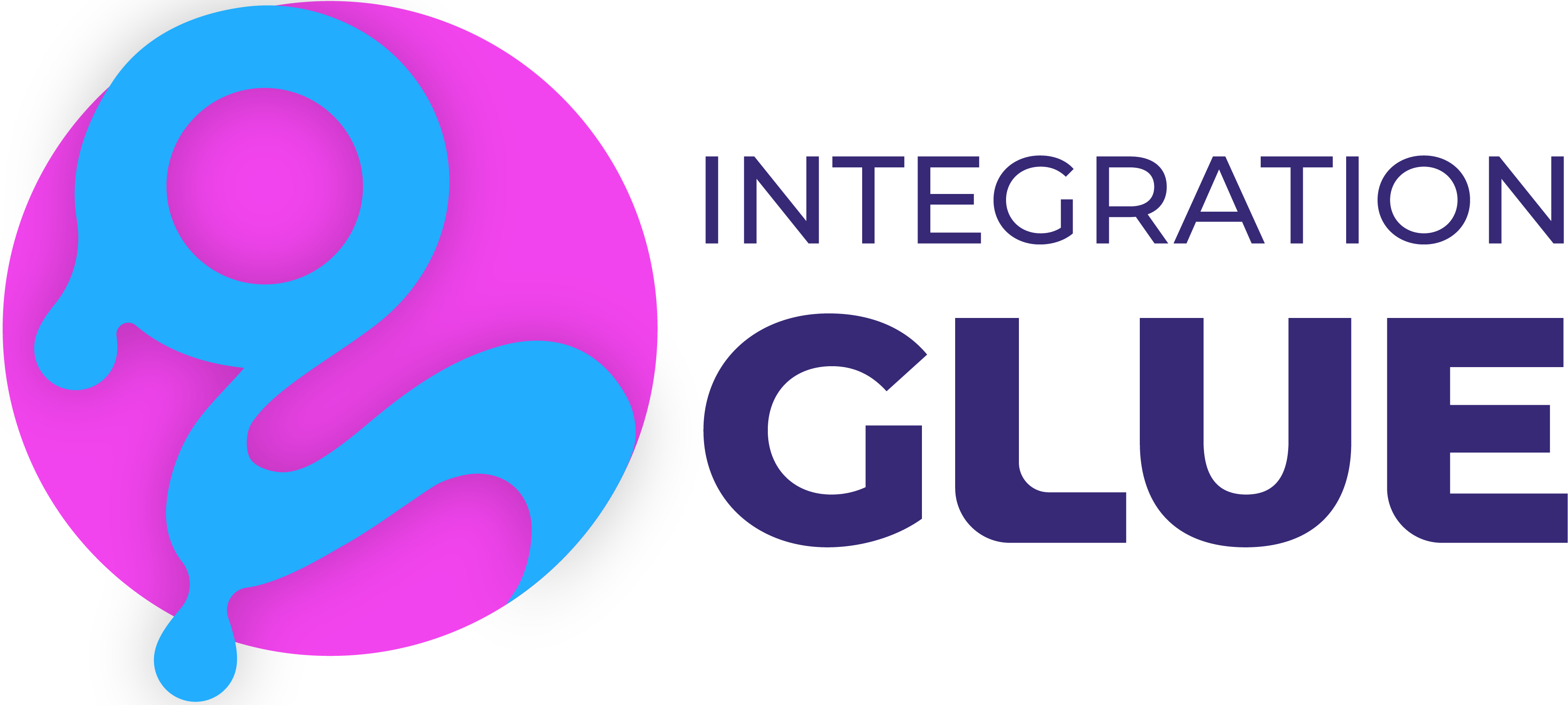 Integration Glue
